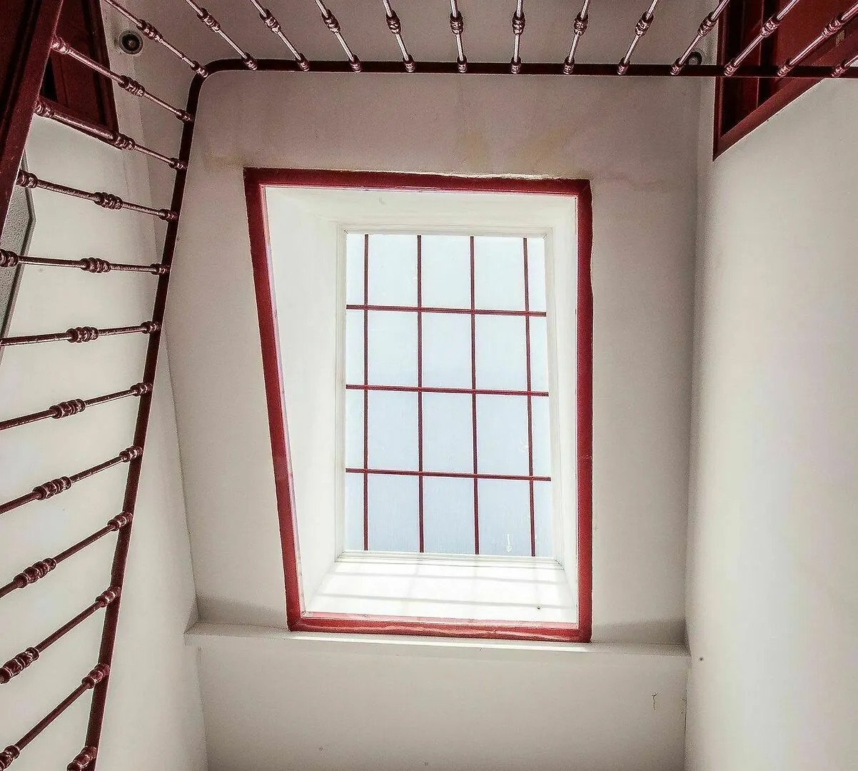 Apartment Galegas Self-Catering Studios Lisbon